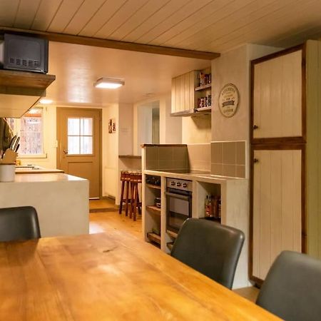 Lakeview Family Apartment Ringgenberg Zewnętrze zdjęcie
