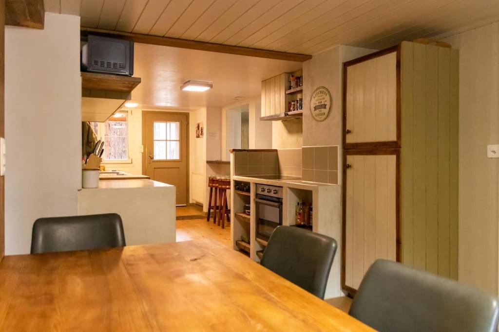 Lakeview Family Apartment Ringgenberg Zewnętrze zdjęcie
